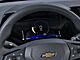 2026 Chevrolet Trailblazer LS Inglewood  CA