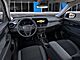 2026 Chevrolet Trailblazer LS Inglewood  CA