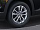 2026 Chevrolet Trailblazer LS Inglewood  CA