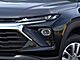 2026 Chevrolet Trailblazer LS Inglewood  CA