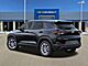 2026 Chevrolet Trailblazer LS Inglewood  CA