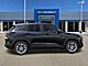 2026 Chevrolet Trailblazer LS Inglewood  CA