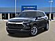 2026 Chevrolet Trailblazer LS Inglewood  CA