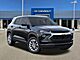 2026 Chevrolet Trailblazer LS Inglewood  CA
