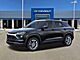 2026 Chevrolet Trailblazer LS Inglewood  CA