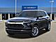 2026 Chevrolet Trailblazer LS Inglewood  CA