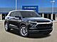 2026 Chevrolet Trailblazer LS Inglewood  CA