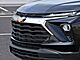 2026 Chevrolet Trailblazer LS Inglewood  CA