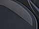 2026 Chevrolet Trailblazer LS Inglewood  CA