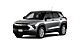 2026 Chevrolet Trailblazer LS Inglewood  CA