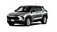 2026 Chevrolet Trailblazer LS Inglewood  CA