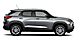 2026 Chevrolet Trailblazer LS Inglewood  CA