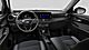 2026 Chevrolet Trailblazer LS Inglewood  CA