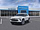 2026 Chevrolet Trailblazer LS Inglewood  CA