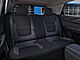 2026 Chevrolet Trailblazer LS Inglewood  CA