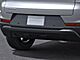 2026 Chevrolet Trailblazer LS Inglewood  CA