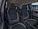 2026 Chevrolet Trailblazer LS Inglewood  CA