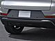 2026 Chevrolet Trailblazer LS Inglewood  CA