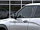 2026 Chevrolet Trailblazer LS Inglewood  CA