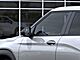 2026 Chevrolet Trailblazer LS Inglewood  CA