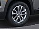 2026 Chevrolet Trailblazer LS Inglewood  CA