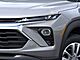 2026 Chevrolet Trailblazer LS Inglewood  CA