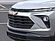 2026 Chevrolet Trailblazer LS Inglewood  CA