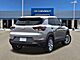 2026 Chevrolet Trailblazer LS Inglewood  CA