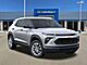2026 Chevrolet Trailblazer LS Inglewood  CA