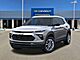 2026 Chevrolet Trailblazer LS Inglewood  CA