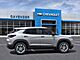 2026 Chevrolet Trailblazer LS Inglewood  CA