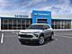 2026 Chevrolet Trailblazer LS Inglewood  CA