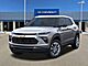 2026 Chevrolet Trailblazer LS Inglewood  CA
