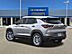 2026 Chevrolet Trailblazer LS Inglewood  CA