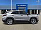 2026 Chevrolet Trailblazer LS Inglewood  CA