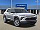 2026 Chevrolet Trailblazer LS Inglewood  CA
