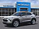 2026 Chevrolet Trailblazer LS Inglewood  CA