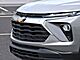 2026 Chevrolet Trailblazer LS Inglewood  CA