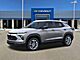 2026 Chevrolet Trailblazer LS Inglewood  CA