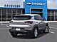 2026 Chevrolet Trailblazer LS Inglewood  CA