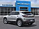 2026 Chevrolet Trailblazer LS Inglewood  CA
