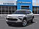 2026 Chevrolet Trailblazer LS Inglewood  CA