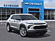 2026 Chevrolet Trailblazer LS Inglewood  CA
