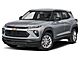 2026 Chevrolet Trailblazer LS Inglewood  CA