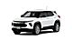 2026 Chevrolet Trailblazer LS Inglewood  CA