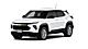 2026 Chevrolet Trailblazer LS Inglewood  CA