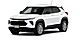 2026 Chevrolet Trailblazer LS Inglewood  CA