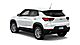 2026 Chevrolet Trailblazer LS Inglewood  CA