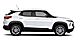 2026 Chevrolet Trailblazer LS Inglewood  CA