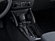 2026 Chevrolet Trailblazer LS Inglewood  CA
